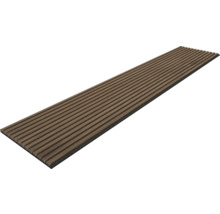 Akustický panel na stěnu a strop