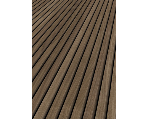 Dřevěné panely pro dekoraci stěn