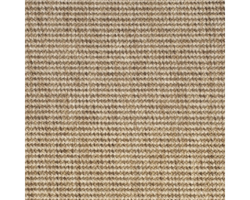 Koberec FLACHGEW OUTSIDER African Spirit 26 šířka 400 cm (metráž) Detail koberce z přírodních vláken