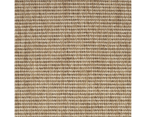 Koberec FLACHGEW OUTSIDER African Stardust 26 šířka 400 cm (metráž) Detail koberce