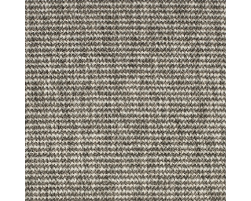 Koberec FLACHGEW OUTSIDER African Spirit 37 šířka 400 cm (metráž) Detail koberce