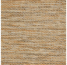 Detailní záběr textilní tkaniny