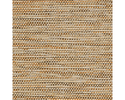 Koberec FLACHGEW OUTSIDER African Melody 13 šířka 400 cm (metráž) Detailní záběr textilní tkaniny