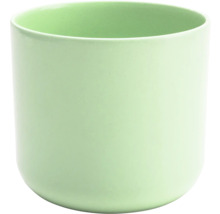 Keramický květináč