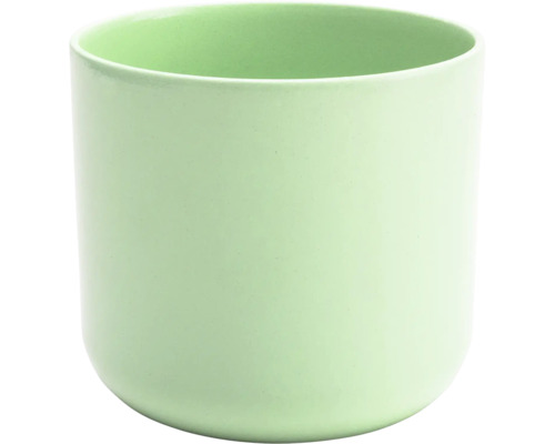 Keramický květináč