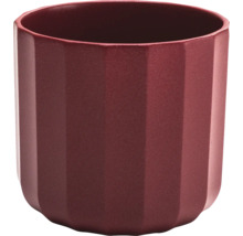 Keramický květináč