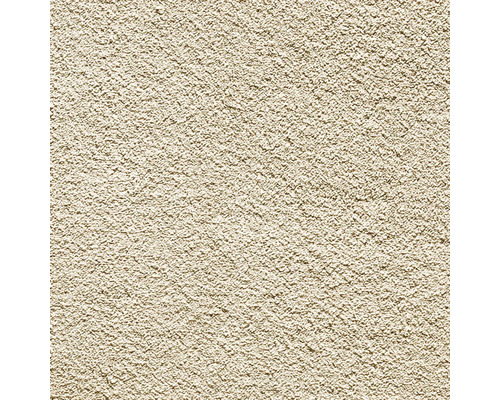 Detail stěny s omítkovou strukturou
