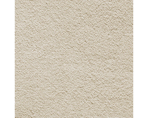 Detail struktury omítky jako pozadí