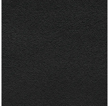 Textura s jemnou povrchovou strukturou