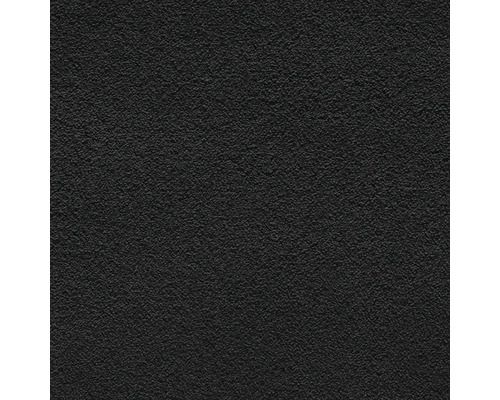 Textura s jemnou povrchovou strukturou