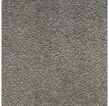 Detail fasády s omítkovou strukturou