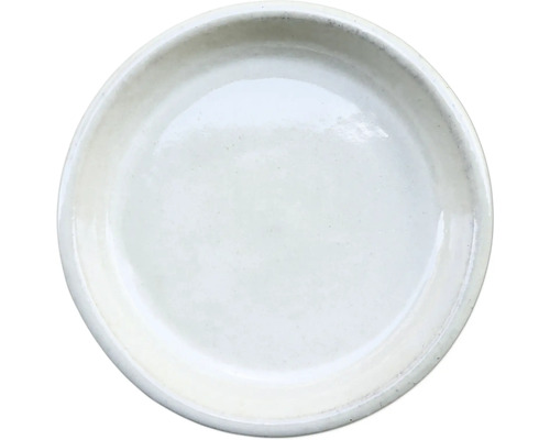 Kulatá keramická mísa