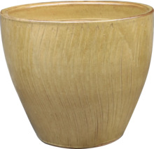 Keramický květináč