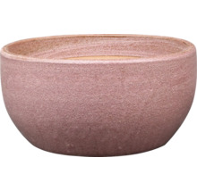 Keramický květináč