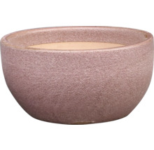 Keramická nádoba na rostliny