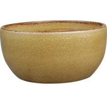 Keramická květináč