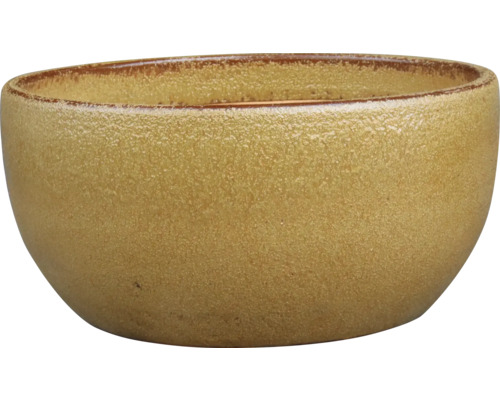 Keramická květináč