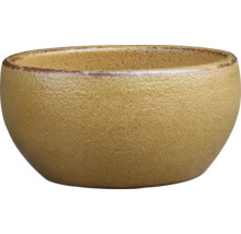 Keramická miska pro vnitřní použití