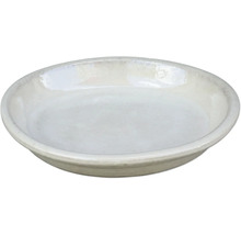 Mělká keramická miska