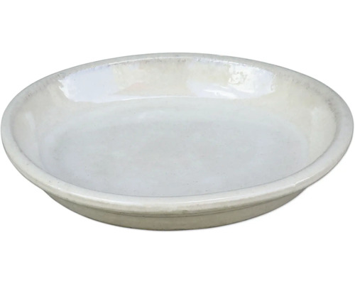 Mělká keramická miska