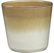 Keramický květináč pro pokojové rostliny