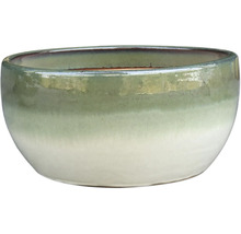 Keramická květinová mísa pro vnitřní použití