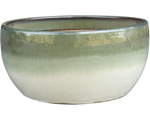 Keramická květinová mísa pro vnitřní použití