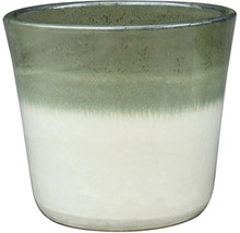 Keramický květináč pro vnitřní použití