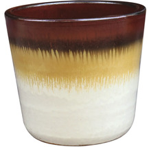 Keramický květináč pro rostliny