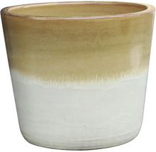 Keramický květináč