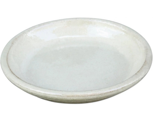 Mělká keramická miska