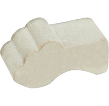 Měkký těsnicí klín