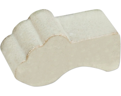 Měkký těsnicí klín