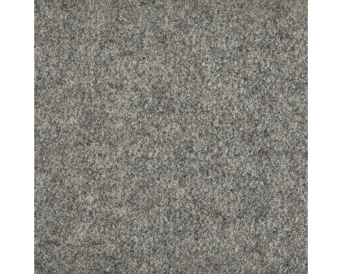 Koberec Invita šířka 200 cm béžový FB.1888 (metráž) Detailní pohled na šedý koberec.