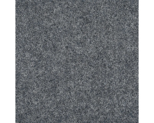 Koberec Invita šířka 200 cm šedý FB.2531 (metráž) Šedý koberec