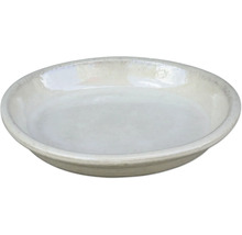 Keramická podložka pod květináče