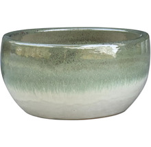 Keramická nádoba na rostliny