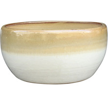 Keramická květináč pro interiér