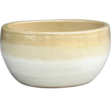 Keramický květináč pro vnitřní i venkovní použití