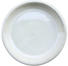 Kulatá keramická mísa