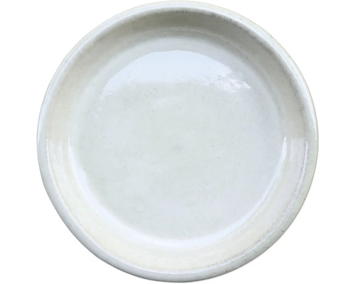 Kulatá keramická mísa