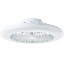 Stropní ventilátor pro vnitřní použití