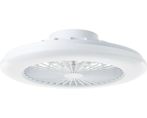 Stropní ventilátor pro vnitřní použití