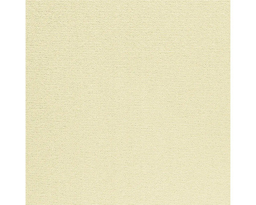 Koberec Verona šířka 400 cm béžový (metráž) Detail koberce