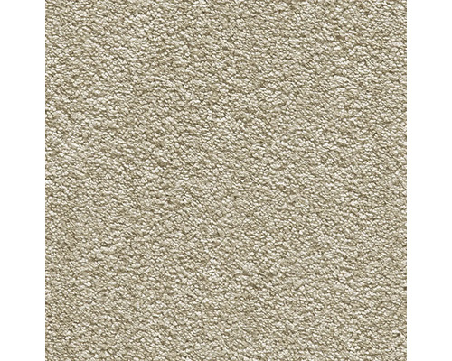 Koberec Romantica šířka 400 cm béžový FB033 (metráž) Detail koberce