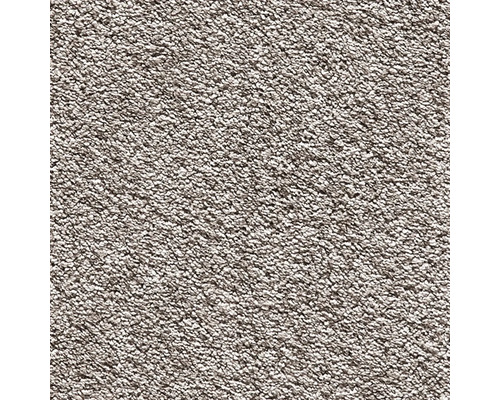 Koberec Romantica šířka 400 cm béžový FB047 (metráž) Detail koberce