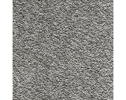 Detail koberce