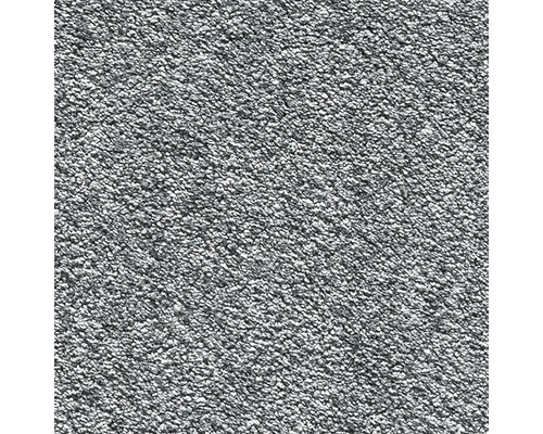 Detail koberce