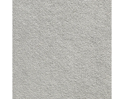 Detail omítkové struktury