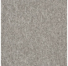 Detail koberce